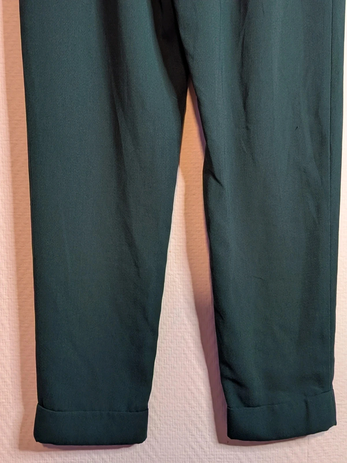 Pantalon élégant – photo 7
